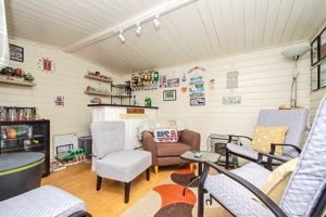 Photo 19- click for photo gallery